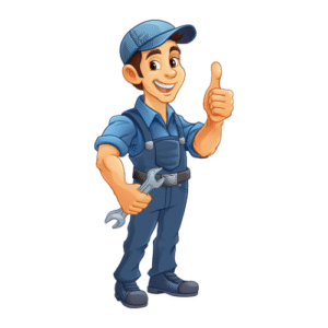 Plumber at Door ₹249