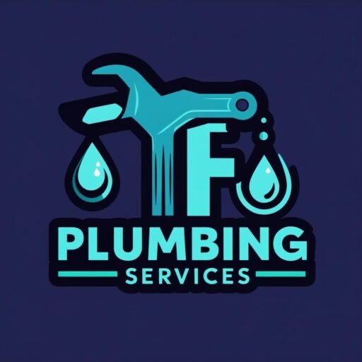TF-Plumbing-Services-