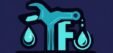 TF-Plumbing-Services-